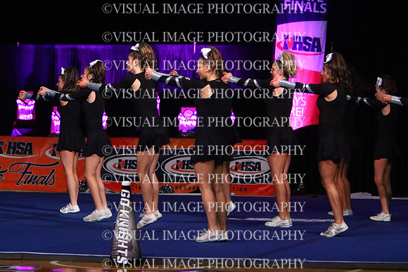 ILCHEER_24_M100098
