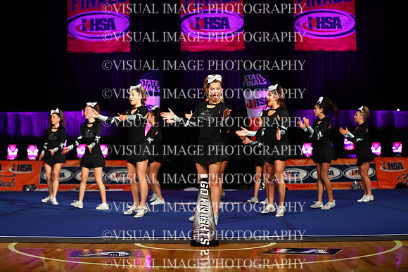 ILCHEER_24_M100099