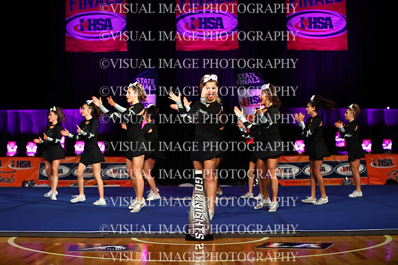 ILCHEER_24_M100100