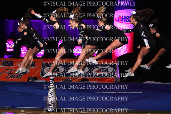 ILCHEER_24_M100101