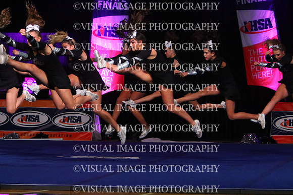 ILCHEER_24_M100102