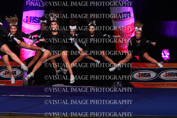 ILCHEER_24_M100105