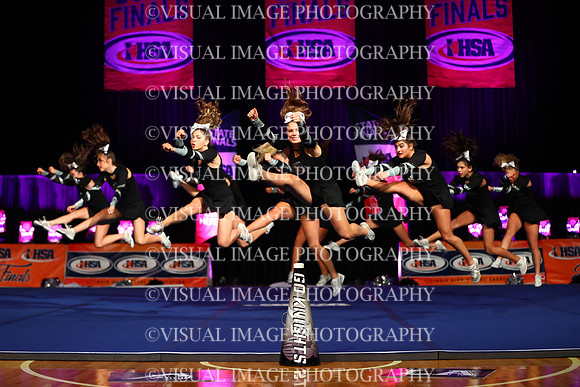 ILCHEER_24_M100106