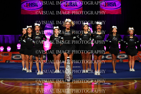 ILCHEER_24_M100087