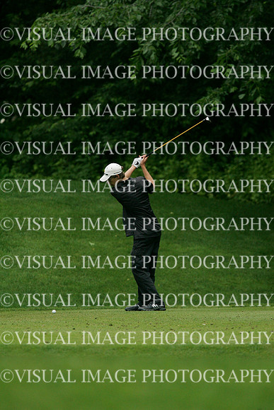 wigf_09_t34014