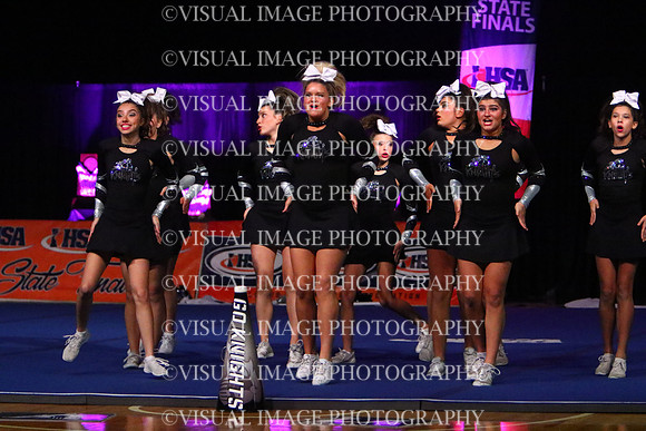 ILCHEER_24_M100084