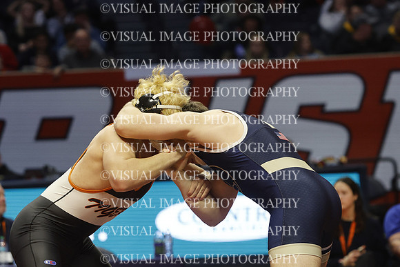 ILIWR25_190_21015