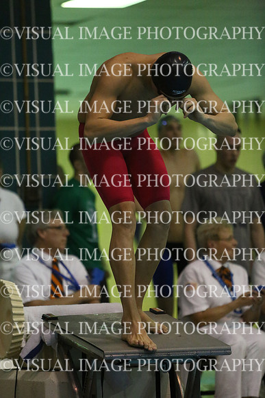 ILSW14_200FREE_011