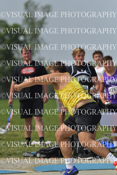 ILTK25_SHOTPUT_F2021