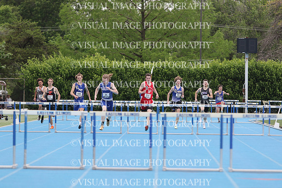 ILTK22_3200M_P1035