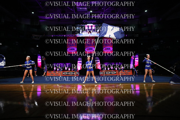 ILCHEER_24_S120004