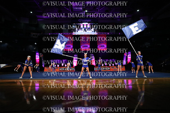 ILCHEER_24_S120005