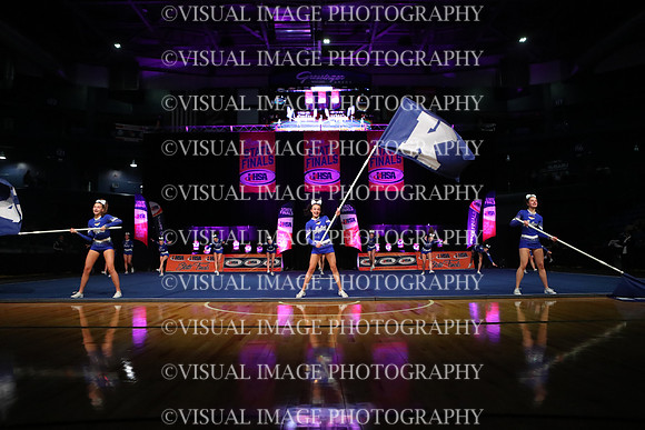 ILCHEER_24_S120003