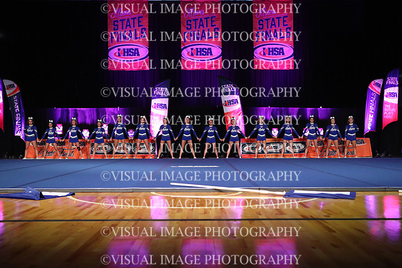 ILCHEER_24_S120002