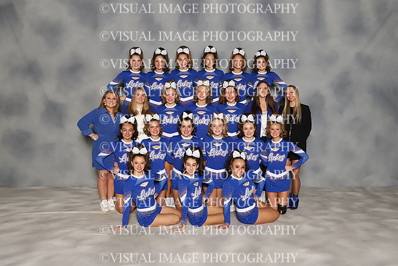 ILCHEER_24_S120001