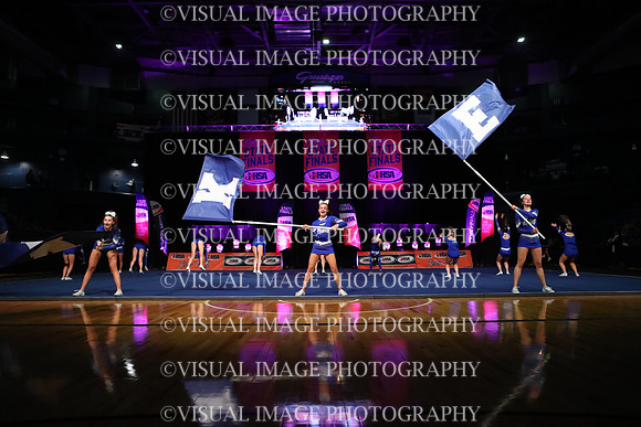 ILCHEER_24_S120006