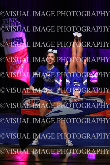 ILCHEER_24_S120007