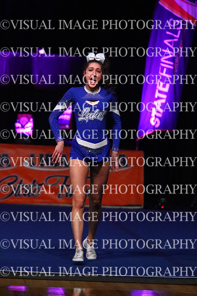 ILCHEER_24_S120009
