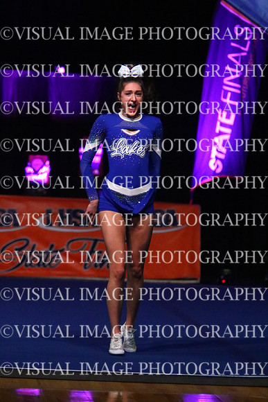 ILCHEER_24_S120010