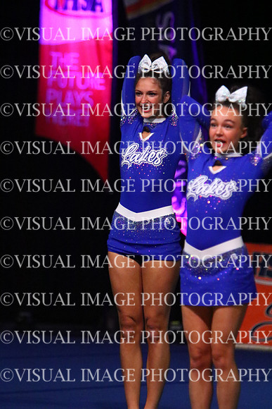 ILCHEER_24_S120011