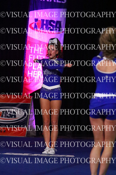 ILCHEER_24_S120012