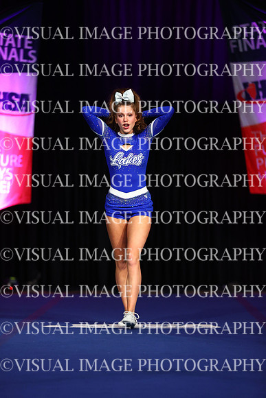 ILCHEER_24_S120014