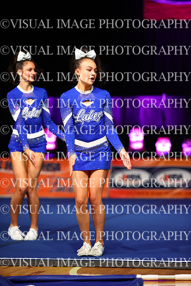 ILCHEER_24_S120015