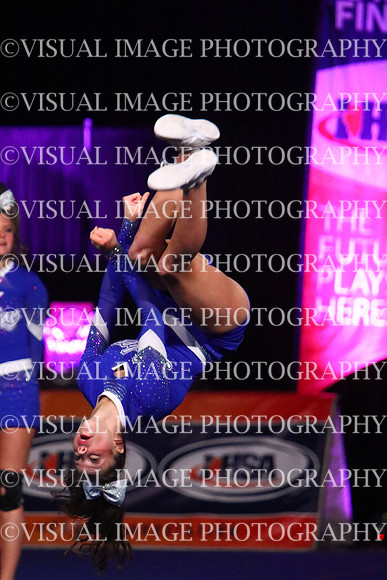 ILCHEER_24_S120016