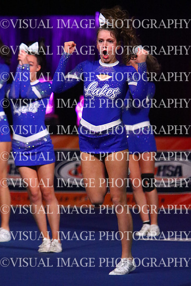 ILCHEER_24_S120017