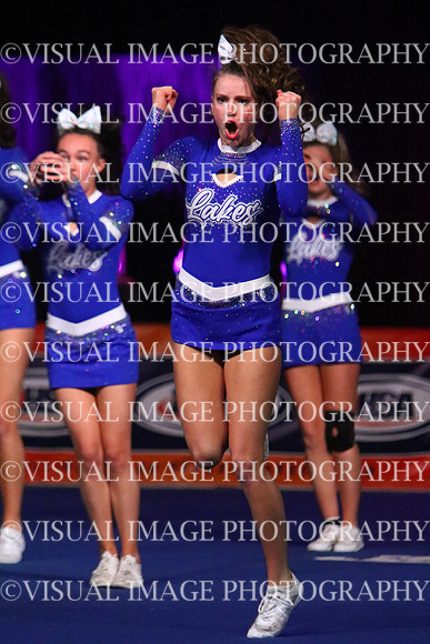 ILCHEER_24_S120018