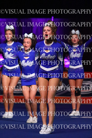 ILCHEER_24_S120019