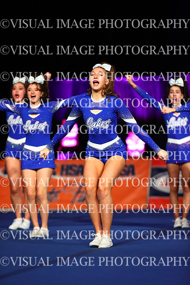 ILCHEER_24_S120021