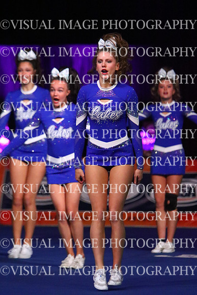 ILCHEER_24_S120020
