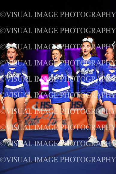 ILCHEER_24_S120022