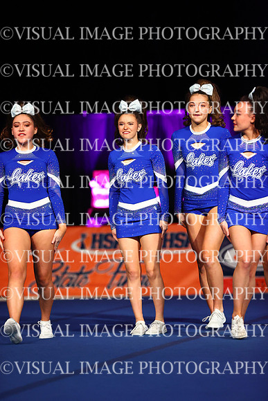 ILCHEER_24_S120023