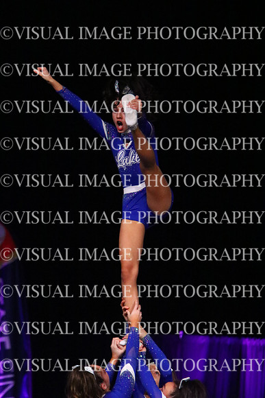 ILCHEER_24_S120025