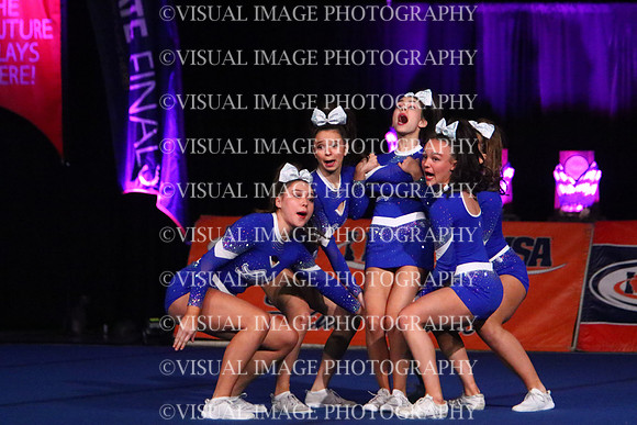 ILCHEER_24_S120024