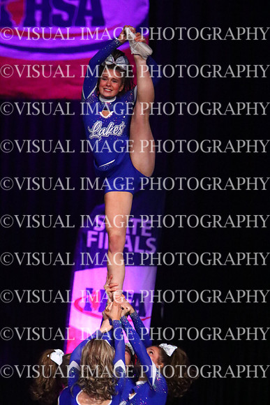 ILCHEER_24_S120026