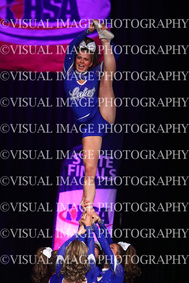ILCHEER_24_S120027