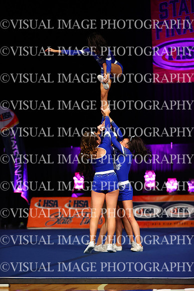 ILCHEER_24_S120029