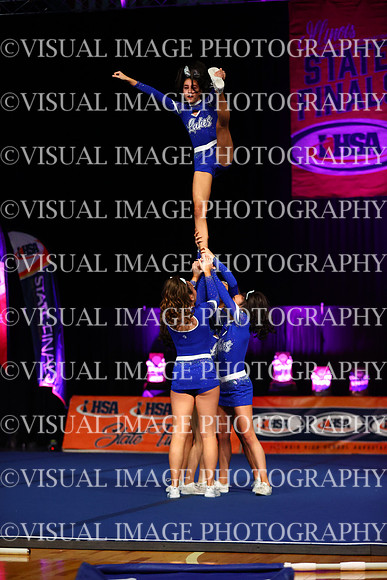 ILCHEER_24_S120030
