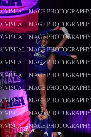 ILCHEER_24_S120032