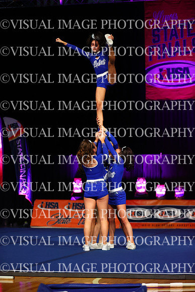 ILCHEER_24_S120033