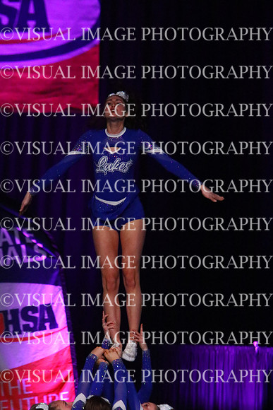 ILCHEER_24_S120034