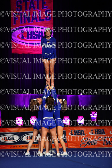 ILCHEER_24_S120037