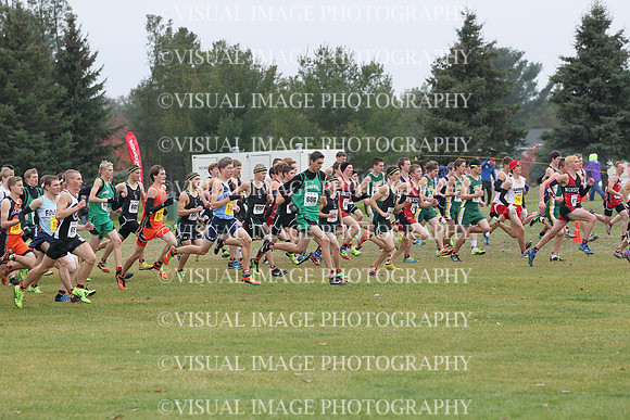 WIXC_13_30028