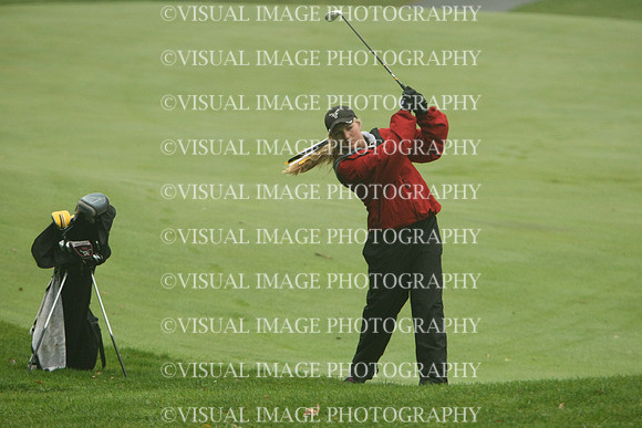 WIGFG_13_T203026