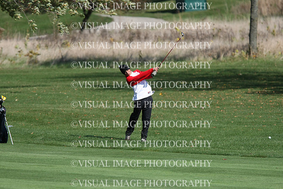 ILGF_13_T109063