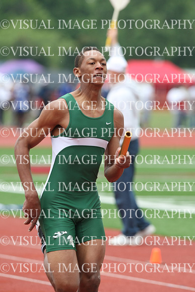 witk10_4x2r_p1036