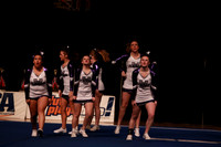ILCHEER_16_S25008
